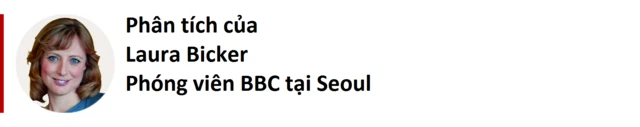BBC