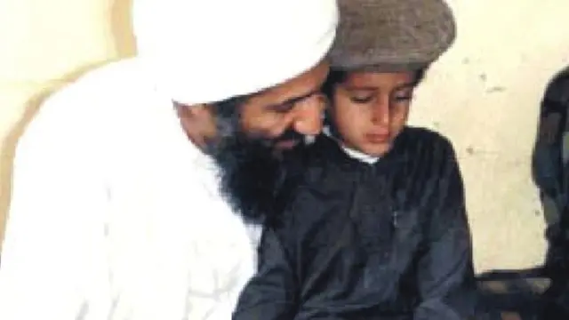 ر