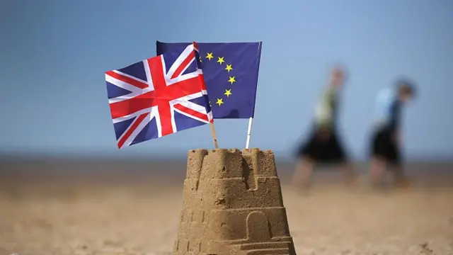 பிரிட்டன்