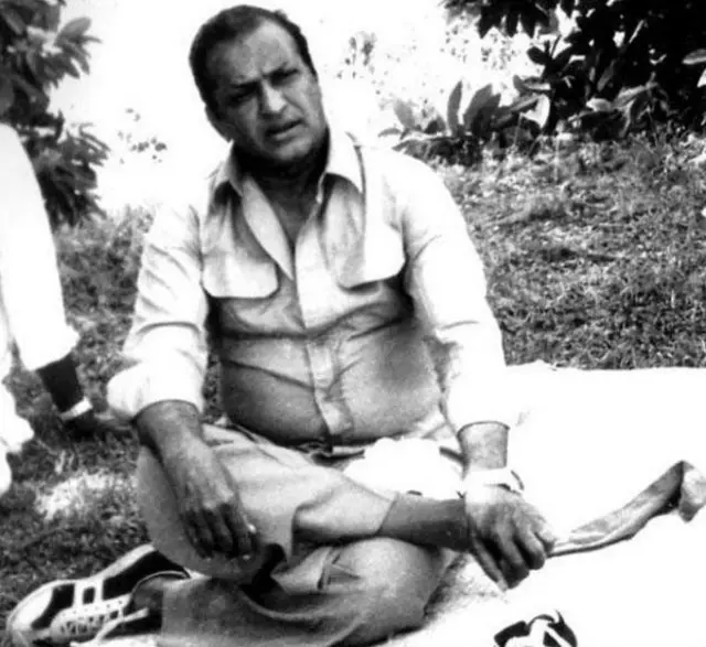 ఎన్టీఆర్