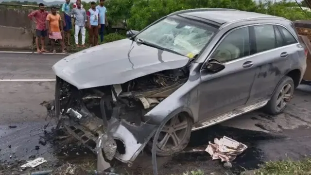 रस्ते सुरक्षा, हुंडा