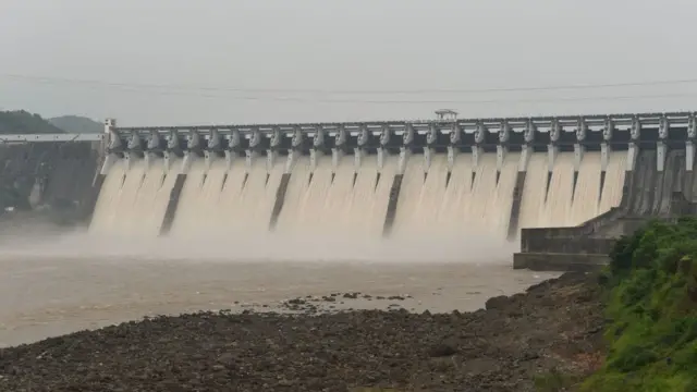 ગુજરાત સરકારે યોગ્ય આયોજન નહોતું કર્યું?