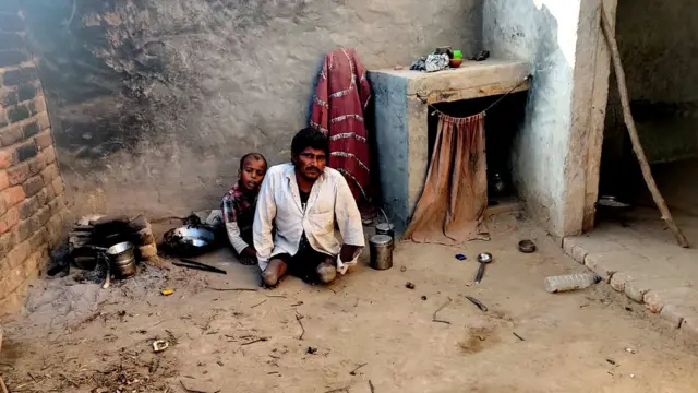 ਫਾਜ਼ਲਿਕਾ ਦਾ ਪਿੰਡ