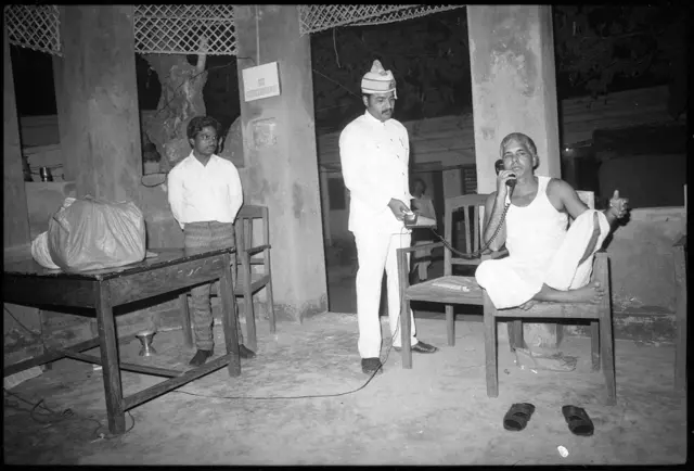 लालू यादव