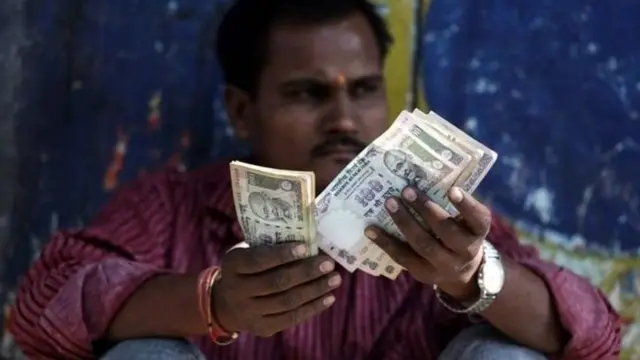 અર્થનીતિ