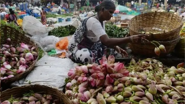 કોયામબેડુ બજાર