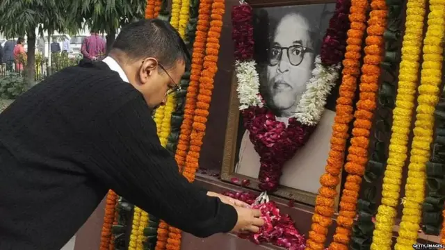 ਕੇਜਰੀਵਾਲ, ਮੋਦੀ ਅਤੇ ਹਿੰਦੂਤਵ