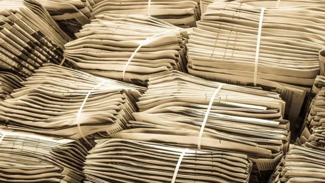 डिजिटल लाइब्रेरी