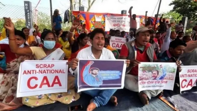 પ્રતીકાત્મક તસવીર