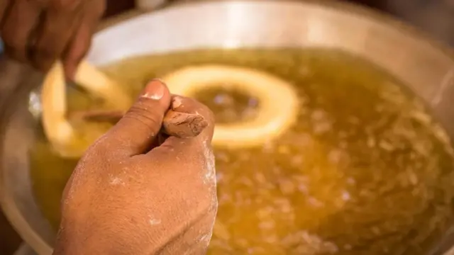 （图片来源：Vivien Cumming）