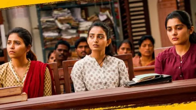 వకీల్ సాబ్