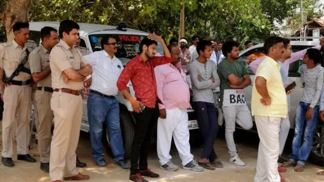 ਮੁਸਲਮਾਨ