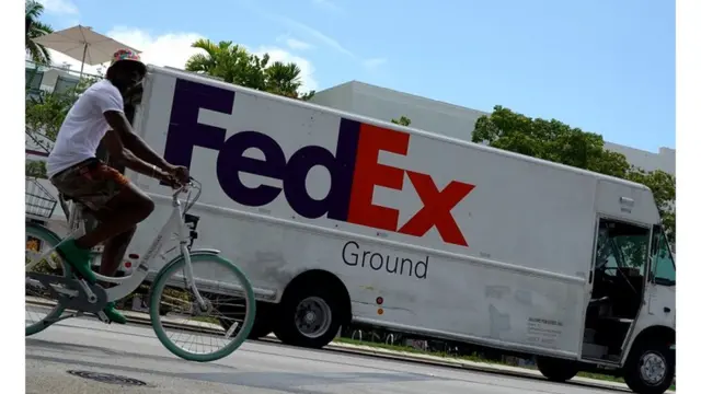 अर्थव्यव्स्था, मंदी