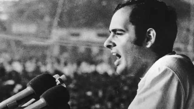 संजय गांधी