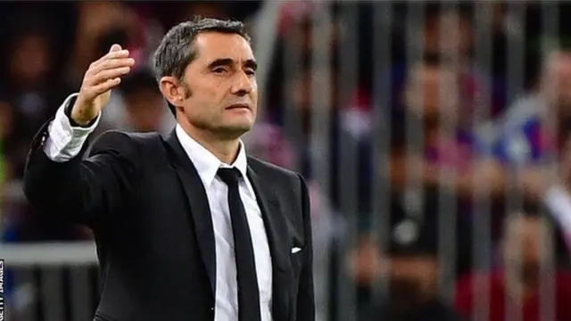 Ernestoo Vaalveerdee