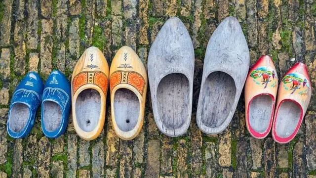 Ma jiro caddayn cilmiyeed oo ku saabsan xiriirka ka dhexeeya cabbirka kabaha iyo dhererka, in kasta oo ay calaamad u tahay cabbirka jirk.a