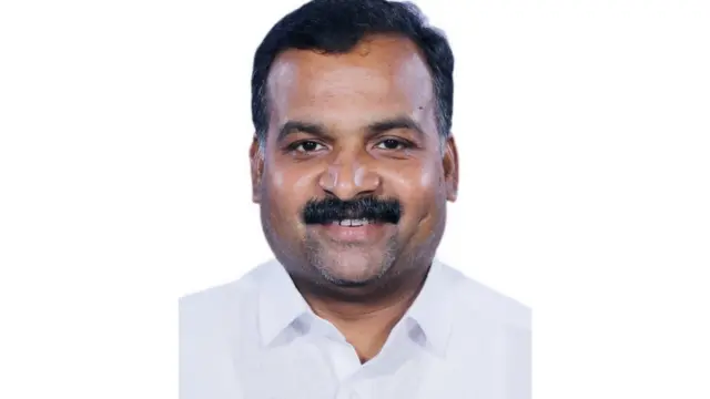 மாணிக்கம் தாகூர்