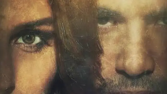 हुमा कुरैशी