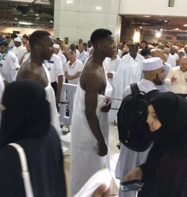 Pogba