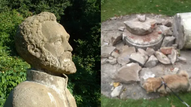 Siidaa mootii Haayila Sillaasee magaalaa Landanitti torban kana jige