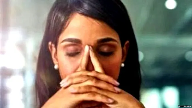 ਮਾਨਸਿਕ ਸਿਹਤ