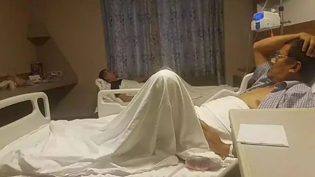 Нурмуҳаммад Мамасолиев ва Файзулло Жамолов