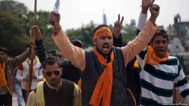 પ્રતીકાત્મક તસવીર