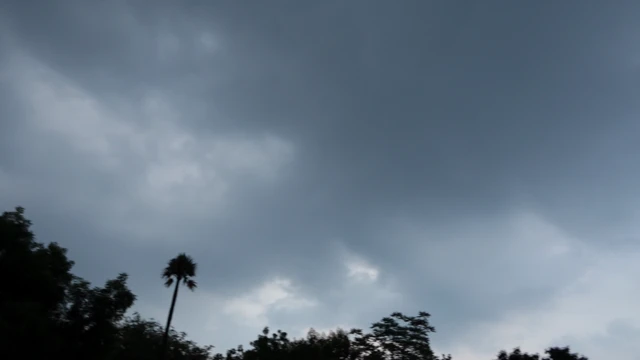 సాయిప్రణీత్