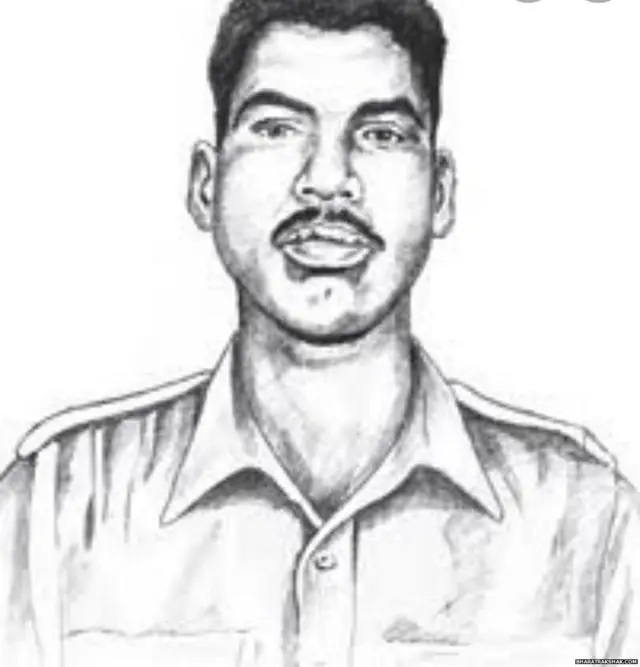 ਅਲਬਰਟ ਏੱਕਾ