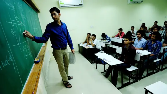 सांकेतिक तस्वीर