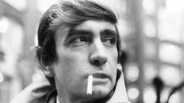 Едвард Олбі