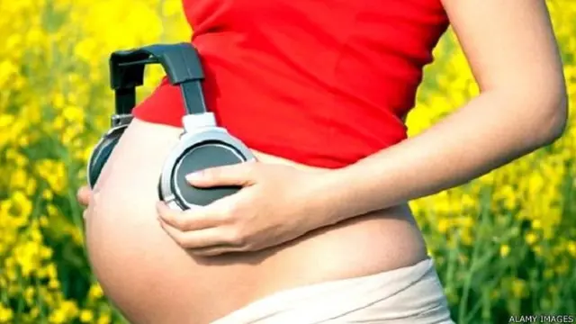 गर्भ, गरोदरपण, महिला आरोग्य, न्यायालय