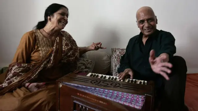 ख़य्याम