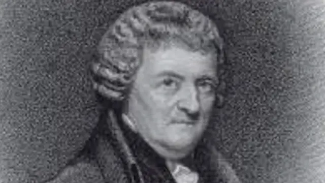 ኣሌክሳንደር ካሚንግ