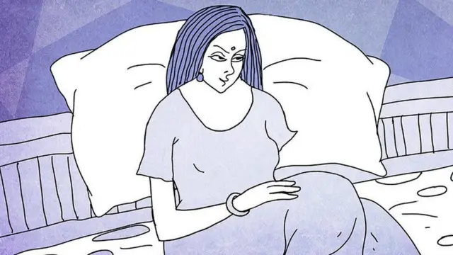 પ્રતીકાત્મક તસવીર