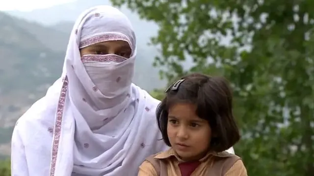 وحیدہ قریشی