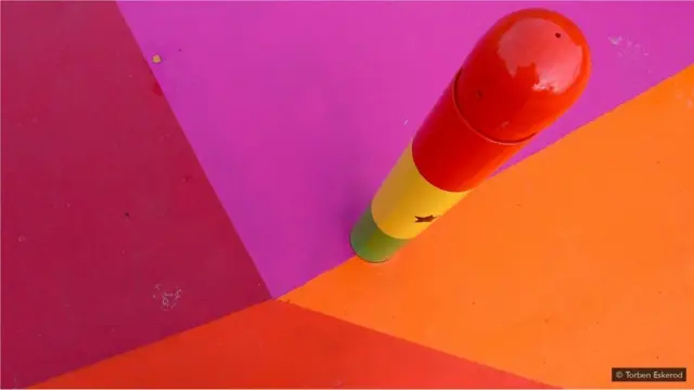 सुपरकेलिन