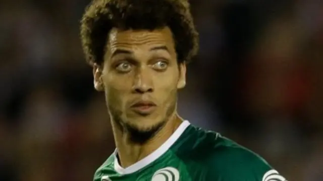 हैलियो नेटो