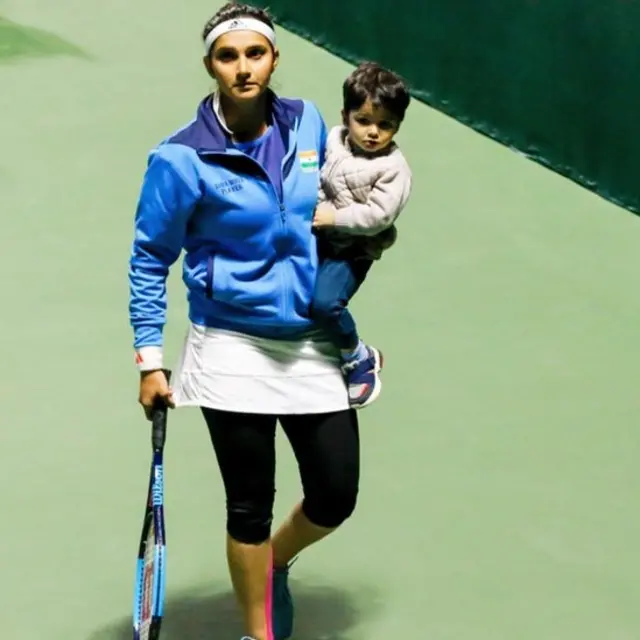 sania.mirza