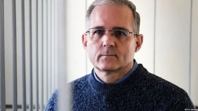 ਪੌਲ ਵੀਲਨ