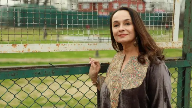 سونی رازدان