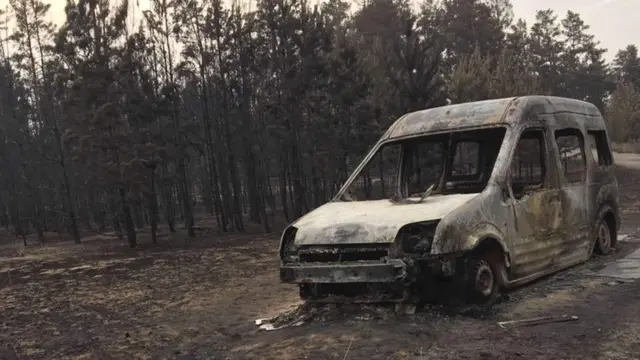 Машина