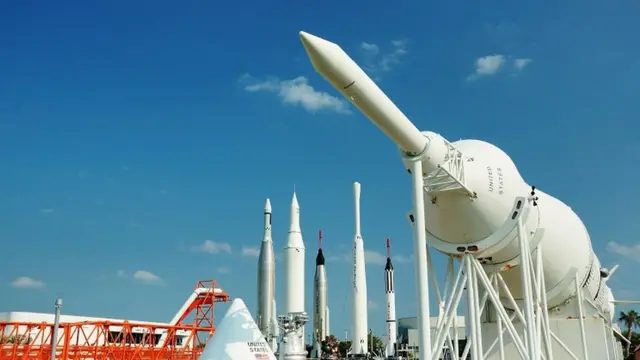 পৃথিবীর বাইরে বুদ্ধিমান প্রাণের অস্তিত্ব খোঁজার পরিকল্পনা রয়েছে নাসা'র