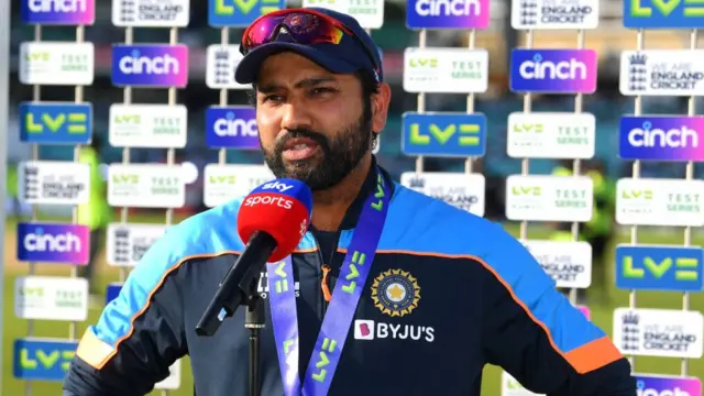 তিন নম্বরে আছেন রোহিত শর্মা- রোহিতের ব্যাট থেকে চারটি টি-টোয়েন্টি শতক আছে।