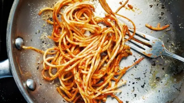 کربوهیدرات، دوست یا دشمن؟