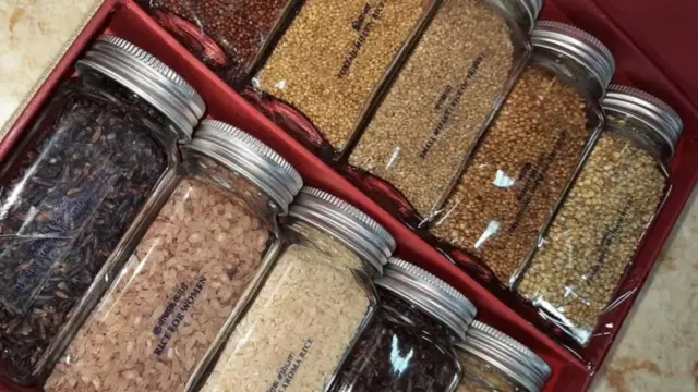 மு.க. ஸ்டாலின் நரேந்திர மோதி