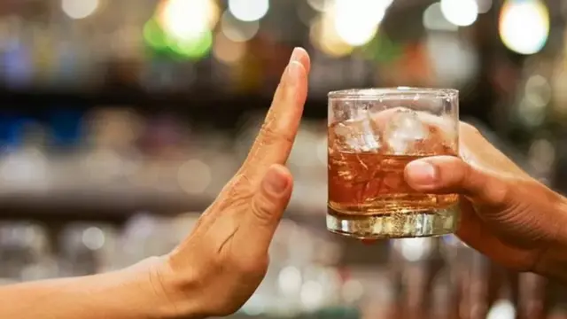 போதைப்பொருள் - பெங்களூரு