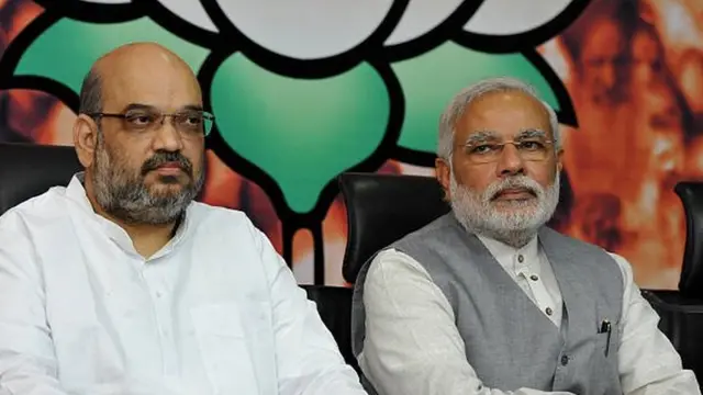 ਗੁਜਰਾਤ ਬੰਦ ਦਾ ਜਿਸ ਦਿਨ ਐਲਾਨ ਹੋਇਆ ਸੀ ਉਸੇ ਦਿਨ ਅਸੀਂ ਫੌਜ ਨੂੰ ਬੁਲਾ ਲਿਆ ਸੀ।