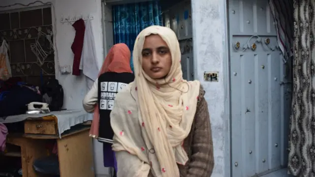 ساہیوال،سی ٹی ڈی