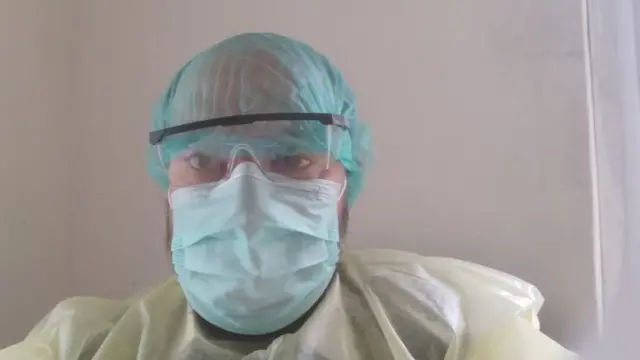 ڈاکٹر حافظ ثنا اللہ